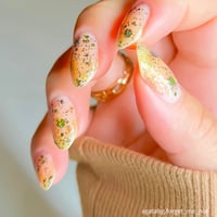 Image 15 of Falling For Fall