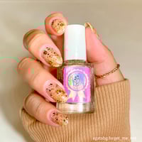 Image 6 of Falling For Fall