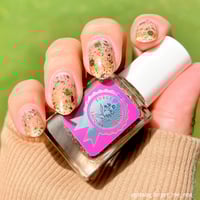 Image 18 of Falling For Fall