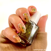 Image 11 of Falling For Fall