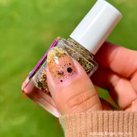 Image 3 of Falling For Fall