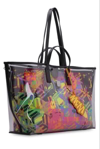 Image 3 of Portuna Shopper Bag