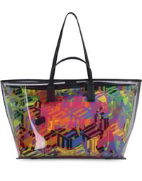 Image 4 of Portuna Shopper Bag