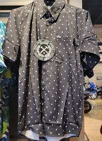 Image 1 of Dixxon The Polkacide Shirt