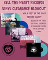 Clearance Bundle Blowout!