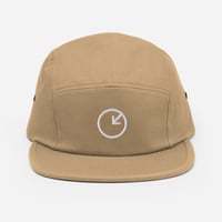 Image 9 of Solosexual Camper Hat