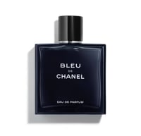 Bleu De Chanel Eau De Parfum