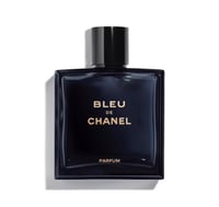 Bleu De Chanel