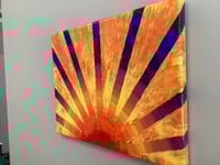 Image 2 of Sunburst