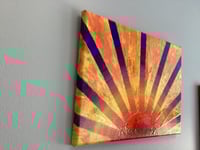 Image 3 of Sunburst