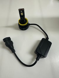 Image 1 of HK2 H11 LED KIT