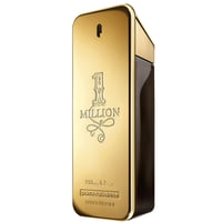 Paco Rabanne 1 Million Eau de Toilette
