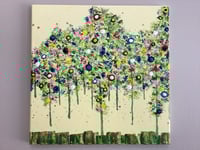Image 1 of Candy Forest