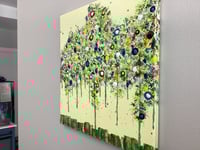 Image 2 of Candy Forest