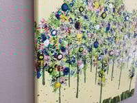 Image 3 of Candy Forest