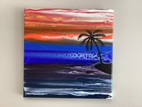 Image 1 of Palm Island