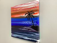 Image 2 of Palm Island