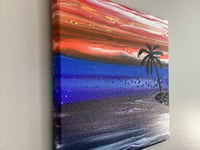 Image 3 of Palm Island