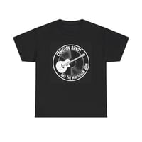 T-Shirt - Cameron Arndt And The Mayschoß Jam