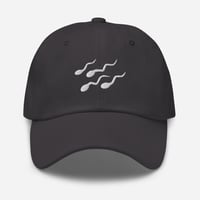 Image 8 of Sperm Dad Hat