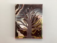 Image 1 of Fall of Leaves
