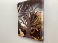 Image 2 of Fall of Leaves