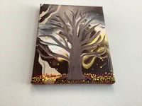 Image 3 of Fall of Leaves