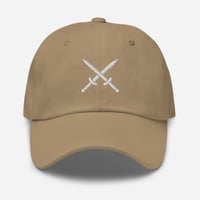 Image 10 of Frot Dad Hat