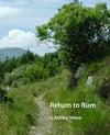 Return to Rùm