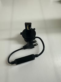 Image 1 of HK2 H4 LED KIT