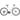 Hybrid Bike Rental - $150