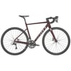 Aluminum Road Bike Rental