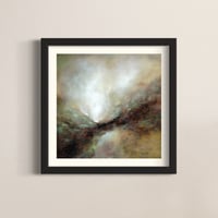 Image 1 of 'Rift' - Print