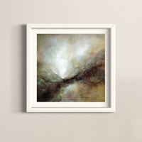 Image 3 of 'Rift' - Print
