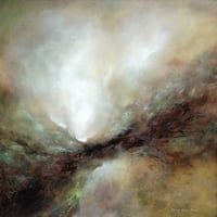 Image 5 of 'Rift' - Print