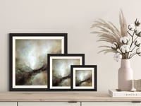 Image 4 of 'Rift' - Print
