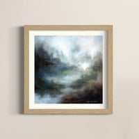 Image 3 of 'Distance' - Print