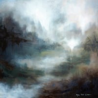Image 5 of 'Distance' - Print