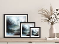 Image 4 of 'Distance' - Print