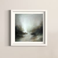 Image 1 of 'Passage' - Print