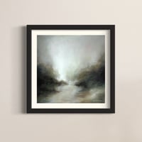 Image 2 of 'Passage' - Print