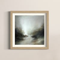 Image 3 of 'Passage' - Print