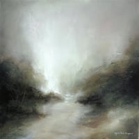 Image 5 of 'Passage' - Print