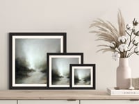 Image 4 of 'Passage' - Print