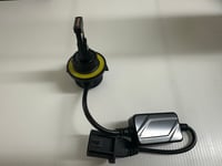 Image 1 of HK2 H13 LED KIT