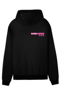 Image 2 of Street Raiders DROP A GEAR AND DISAPPEAR PINK LIMITED RELEASE!!