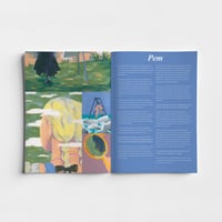 Image 2 of So Young Issue Fifty-One