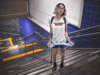 Tag Tee
