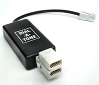 Image 5 of Dial-A-Tone Pulse to Tone Converter All VOIP services: BT, EE, Virgin, Sky, Vodaphone etc