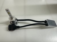 Image 1 of HK2 880 LED KIT